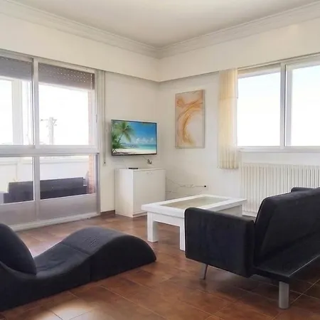 Σπίτι διακοπών Casa Perello *