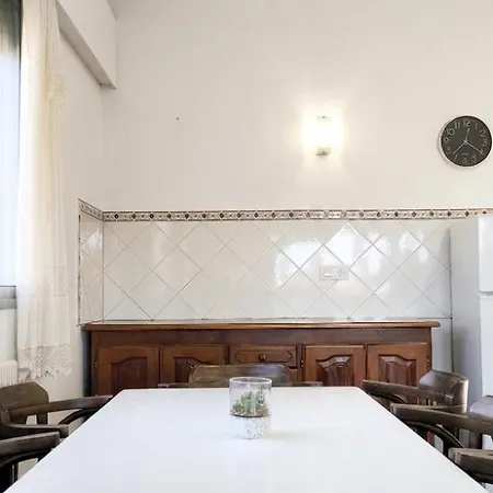 Casa Perello *