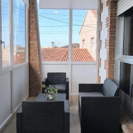 Casa Perello